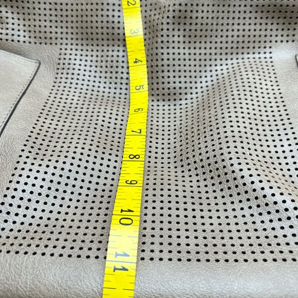 Large Tote Bag/Purse - Picture 10 of 14